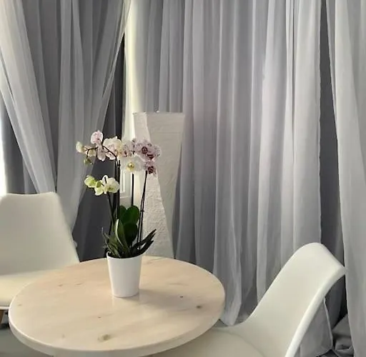 Blue Waves Mykonos Casa vacanze *