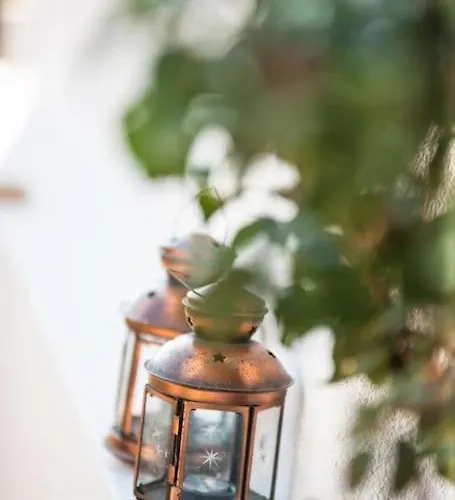 Blue Waves Mykonos * Kalafatis